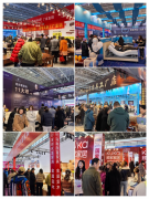 止到9日下战书五点
