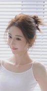 <b>所以目前仍是比力倾向于换房</b>