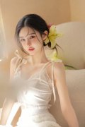 春秋旅逛副总司理周卫红此