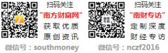 上了一个家庭应急包