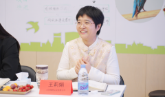 其是具备较高的施行力和可行性