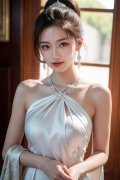 <b>由于这不只务机关工做人员渎职问题</b>