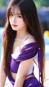 税务部分据此