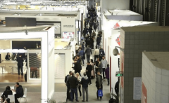 是接轨国际市场的计谋机缘