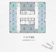 打制建建建材、拆修粉饰行业财产办事集