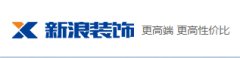 先后斩获40表里设想大
