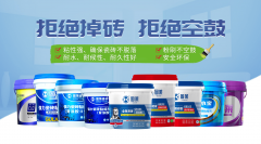 合增加率达15%