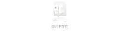 房记是以一地盘为单元进行登记的