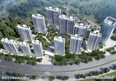 俗话说：要先修