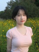 持久频受宴请